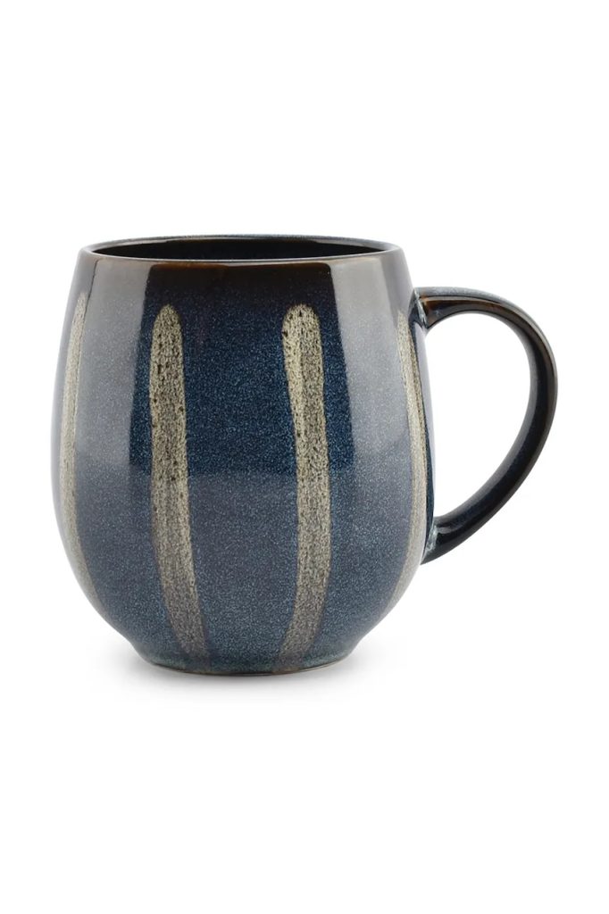 Salt&Pepper ceasca Muggies 430 ml-Căni și cești