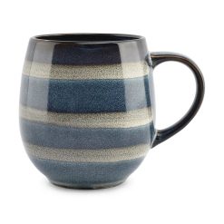 Salt&Pepper ceasca Muggies 430 ml-Căni și cești