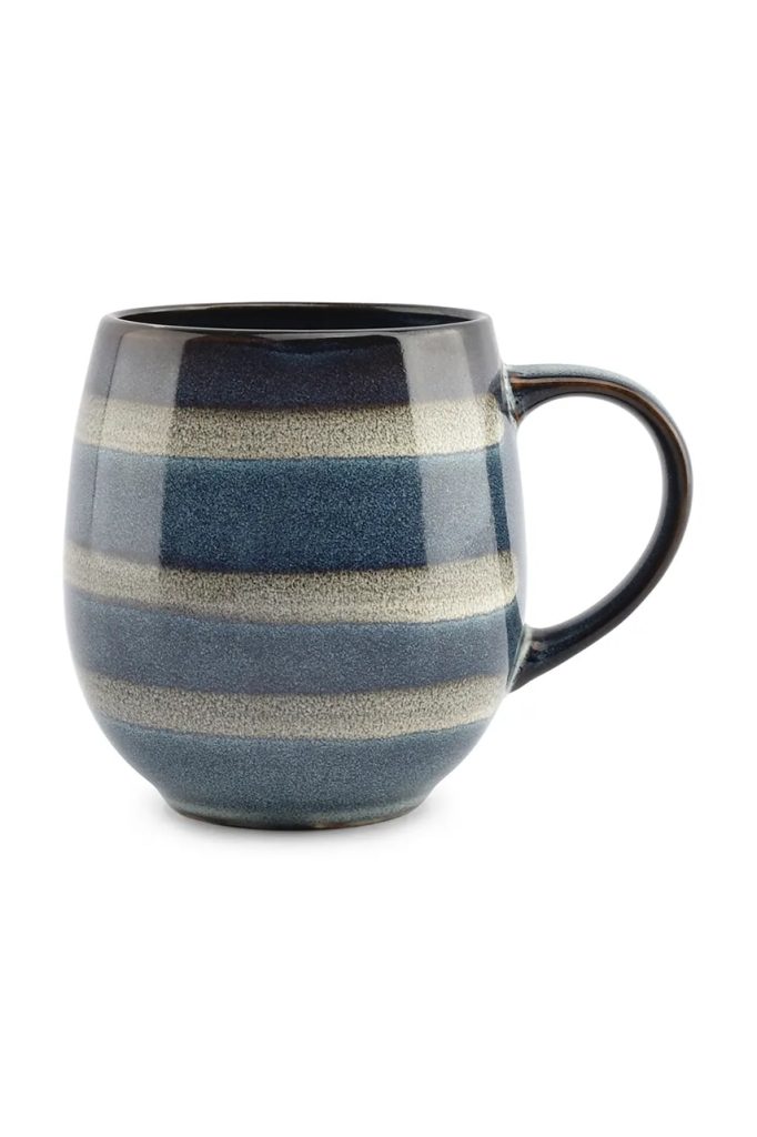 Salt&Pepper ceasca Muggies 430 ml-Căni și cești