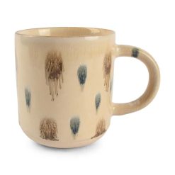 Salt&Pepper ceasca Muggies 450 ml-Căni și cești