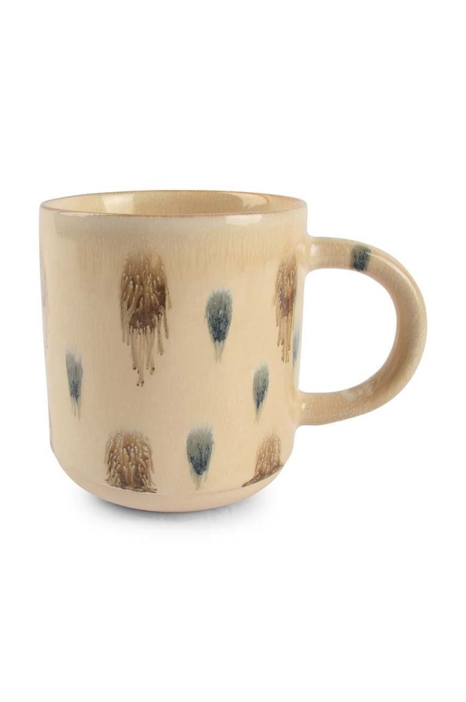 Salt&Pepper ceasca Muggies 450 ml-Căni și cești