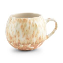 Salt&Pepper ceasca Muggies 460 ml-Căni și cești