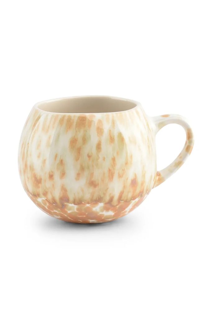 Salt&Pepper ceasca Muggies 460 ml-Căni și cești