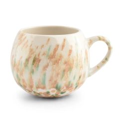 Salt&Pepper ceasca Muggies 460 ml-Căni și cești