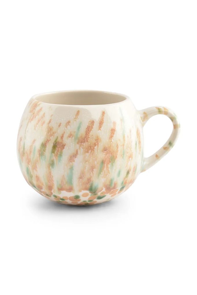 Salt&Pepper ceasca Muggies 460 ml-Căni și cești