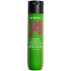 Sampon -300 ml-FEMEI/INGRIJIRE COSMETICA/Produse cosmetice-INGRIJIRE COSMETICA/Produse cosmetice