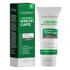 Sampon Doctor Fiterman MINOXICAPIL - 200 ml-FEMEI/INGRIJIRE COSMETICA/Produse cosmetice-INGRIJIRE COSMETICA/Produse cosmetice