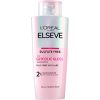 Sampon  Elseve Glycolic Gloss pentru stralucirea parului - 2% Acid Glicolic - 200 ml-FEMEI/INGRIJIRE COSMETICA/Produse cosmetice-INGRIJIRE COSMETICA/Produse cosmetice