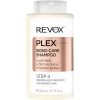 Sampon Step Plex  260 ml-FEMEI/INGRIJIRE COSMETICA/Produse cosmetice-INGRIJIRE COSMETICA/Produse cosmetice