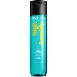 Sampon  Total Results - 300 ml-FEMEI/INGRIJIRE COSMETICA/Produse cosmetice-INGRIJIRE COSMETICA/Produse cosmetice