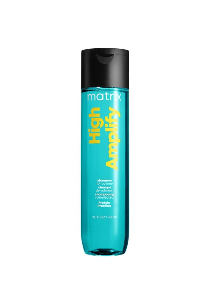 Sampon  Total Results - 300 ml-FEMEI/INGRIJIRE COSMETICA/Produse cosmetice-INGRIJIRE COSMETICA/Produse cosmetice