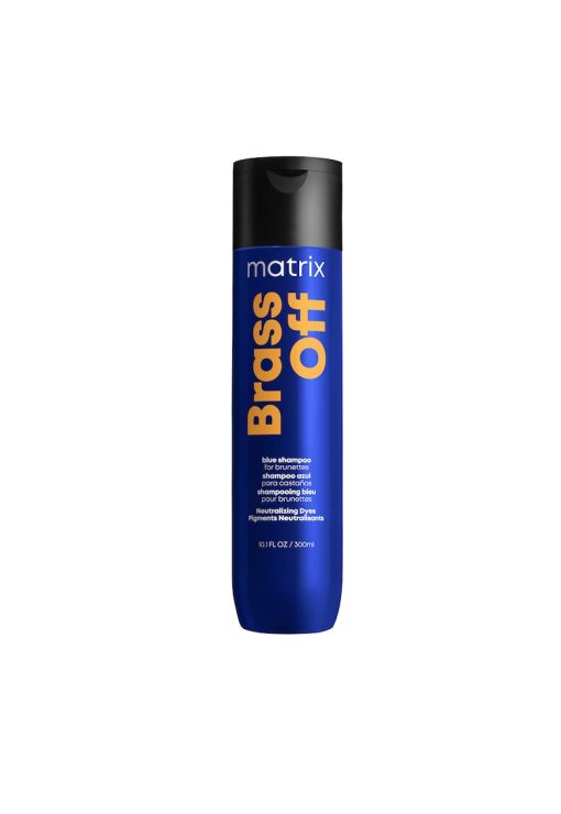 Sampon  Total Results - 300 ml-FEMEI/INGRIJIRE COSMETICA/Produse cosmetice-INGRIJIRE COSMETICA/Produse cosmetice