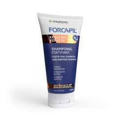 Sampon fortifiant  200 ml-FEMEI/INGRIJIRE COSMETICA/Produse cosmetice-INGRIJIRE COSMETICA/Produse cosmetice