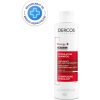 Sampon impotriva caderii parului  Dercos Energising-FEMEI/INGRIJIRE COSMETICA/Produse cosmetice-INGRIJIRE COSMETICA/Produse cosmetice