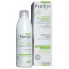 Sampon keratoreglator si hidratant -  Psorilys - 150 ml-FEMEI/INGRIJIRE COSMETICA/Produse cosmetice-INGRIJIRE COSMETICA/Produse cosmetice