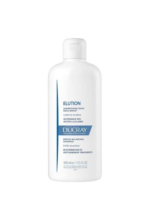 Sampon  ml - 316577-FEMEI/INGRIJIRE COSMETICA/Produse cosmetice-INGRIJIRE COSMETICA/Produse cosmetice