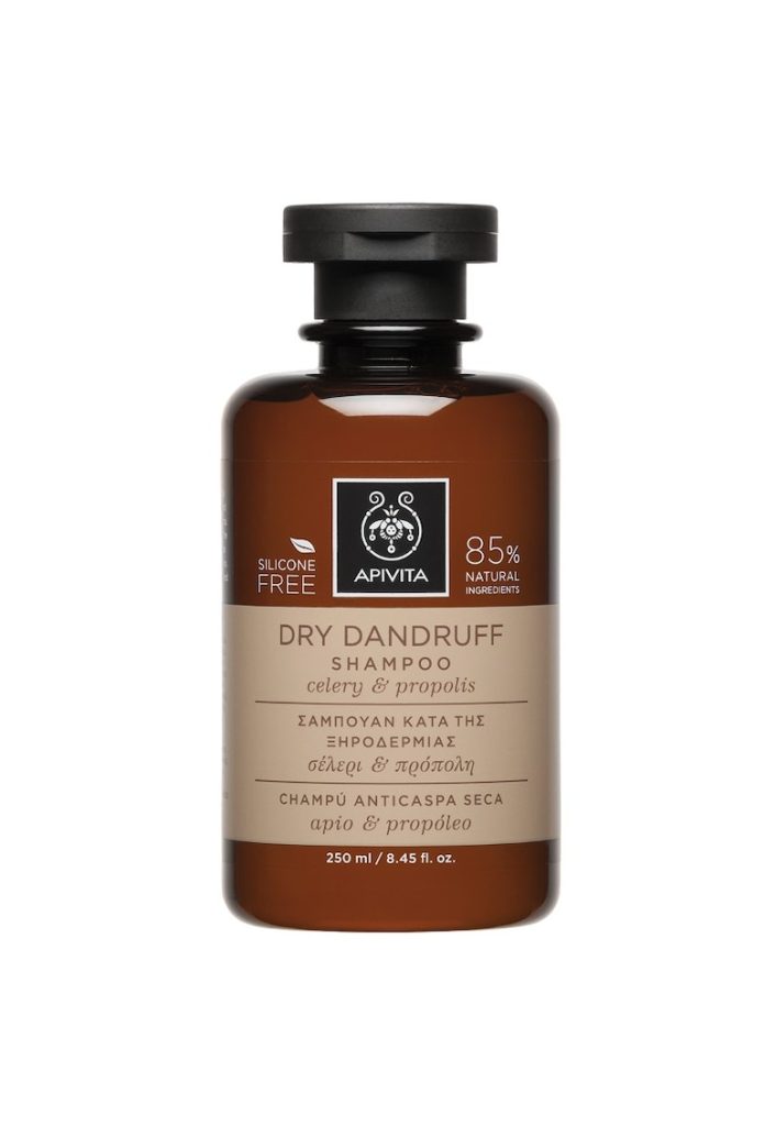 Sampon  ml32`4-FEMEI/INGRIJIRE COSMETICA/Produse cosmetice-INGRIJIRE COSMETICA/Produse cosmetice