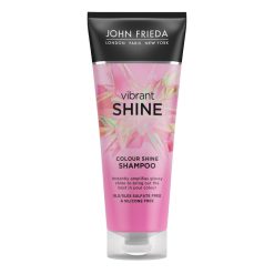 Sampon pentru  250 ml-FEMEI/INGRIJIRE COSMETICA/Produse cosmetice-INGRIJIRE COSMETICA/Produse cosmetice