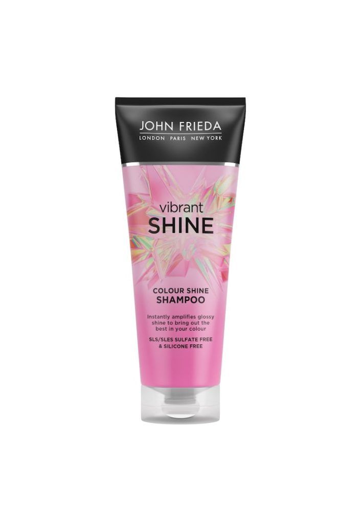 Sampon pentru  250 ml-FEMEI/INGRIJIRE COSMETICA/Produse cosmetice-INGRIJIRE COSMETICA/Produse cosmetice