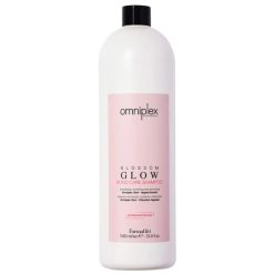 Sampon tratament pentru toate tipurile de par  Omniplex Blossom Glow - ml-FEMEI/INGRIJIRE COSMETICA/Produse cosmetice-INGRIJIRE COSMETICA/Produse cosmetice