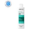 Sampon tratament sebocorector  Dercos pentru scalp cu exces de sebum - 200ml-FEMEI/INGRIJIRE COSMETICA/Produse cosmetice-INGRIJIRE COSMETICA/Produse cosmetice