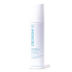 Sampon uscat Quickie.Me  Blondes & Pastels Tones - ml-FEMEI/INGRIJIRE COSMETICA/Produse cosmetice-INGRIJIRE COSMETICA/Produse cosmetice