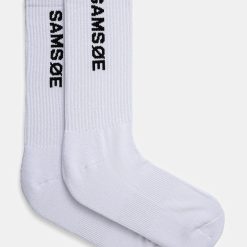 Samsoe Samsoe sosete barbati