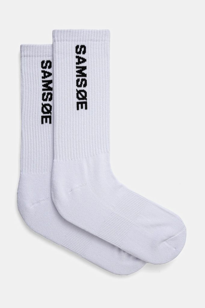 Samsoe Samsoe sosete barbati