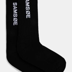 Samsoe Samsoe sosete barbati