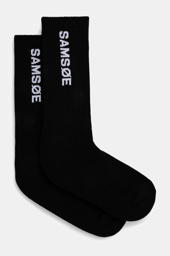 Samsoe Samsoe sosete barbati