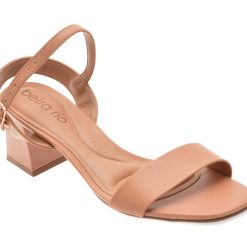 Sandale BEIRA RIO nude