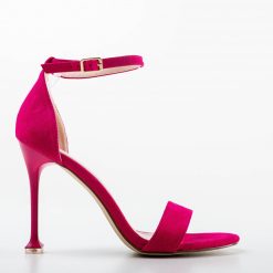 Sandale Brock Fuchsia 5