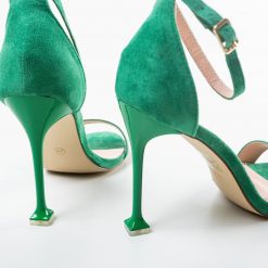 Sandale Brock Verzi 5