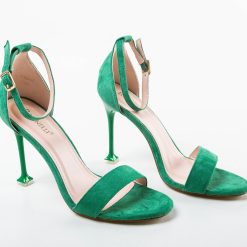 Sandale Brock Verzi 6