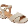 Sandale CLARKS bej
