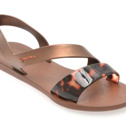 Sandale IPANEMA maro