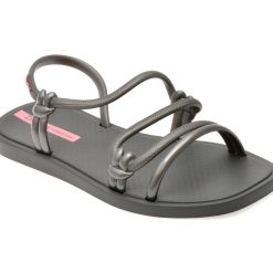 Sandale IPANEMA negre