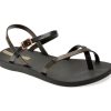 Sandale IPANEMA negre