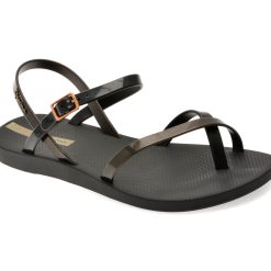 Sandale IPANEMA negre