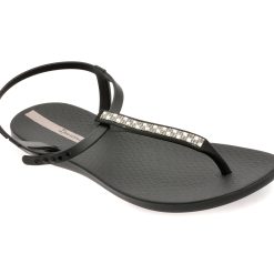 Sandale IPANEMA negre