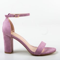 Sandale Lexi Mov 3