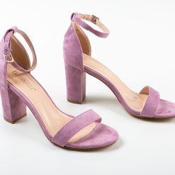 Sandale Lexi Mov 5