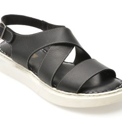 Sandale SHOOZY negre