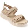 Sandale SKECHERS bej