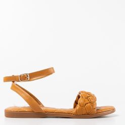 Sandale dama Kuma Maro 3