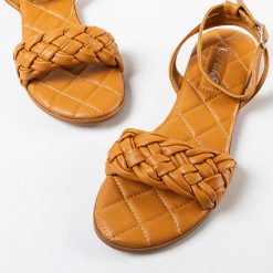 Sandale dama Kuma Maro 4