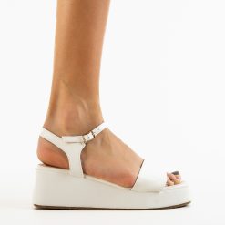Sandale dama Sefyn Albe 1
