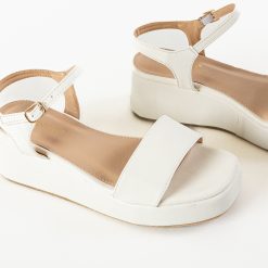 Sandale dama Sefyn Albe 3