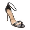 Sandale elegante ALDO negre