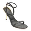 Sandale elegante ALDO negre